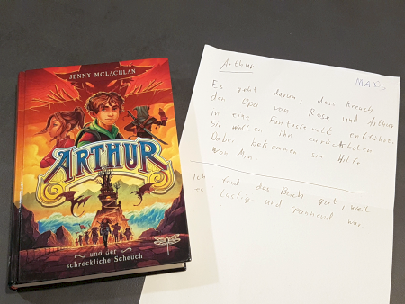 20200229_180708_testleser_mads_arthur.png