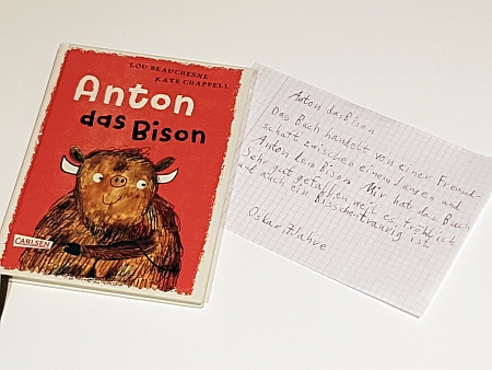 20201016_182355_testleser_oskar_7j.jpg