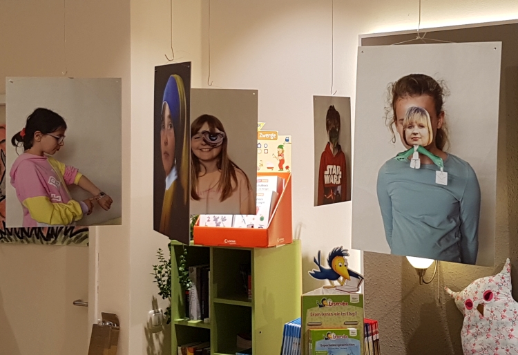 20220617_113807_0.jpg