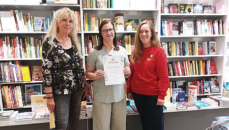 250919_arche90_uebergabe_1000007634bea2.jpg