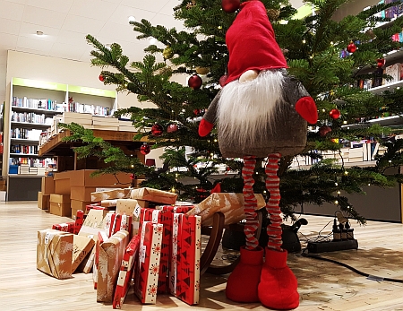 adventskalender2022_450.jpg