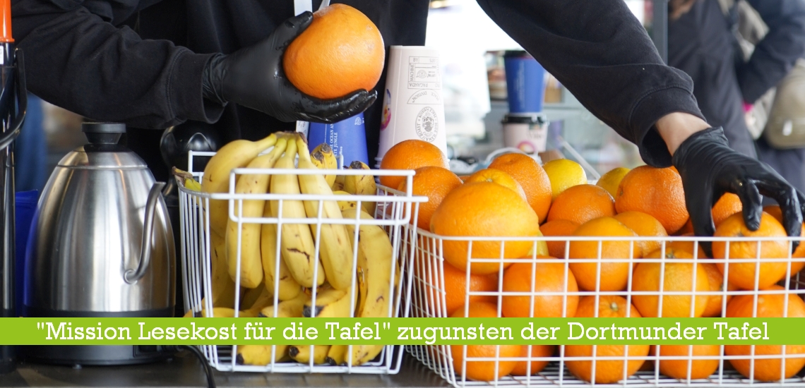 benefizaktion_lesekost_fuer_die_tafel2_1140.jpg