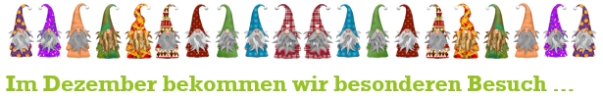 besonderer_besuch_kopf_mitte2_100.jpg