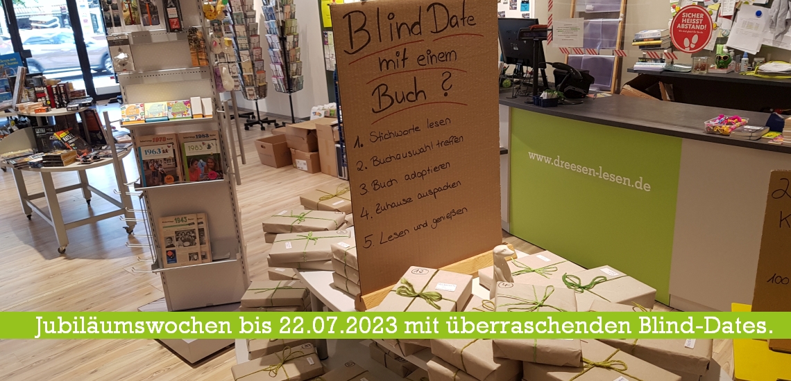 blind-date_jubilaeumswochen_2023.jpg