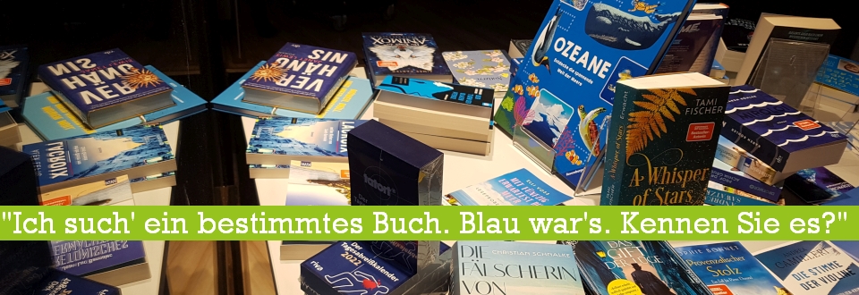 buchtisch_blau_960.jpg