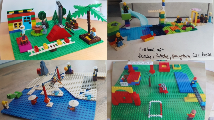 collage_lego_750.jpg