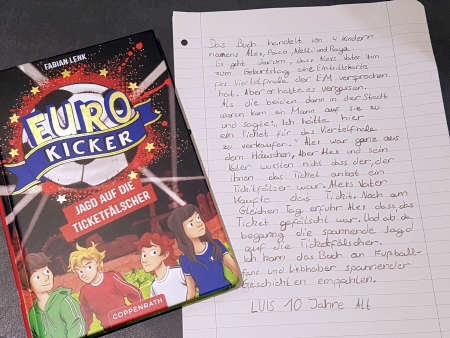 eurokicker_luis_10.jpg