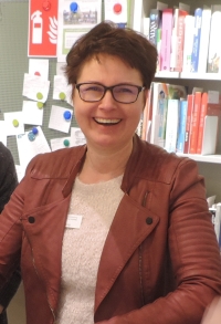 freund_martina_200.jpg