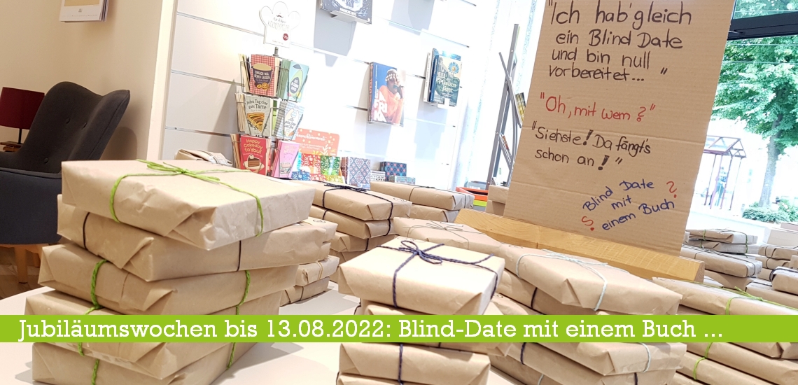 jubilaeum_blind_date_1140.jpg
