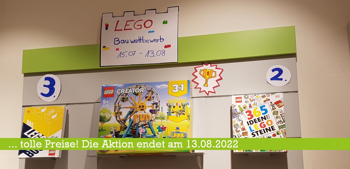 jubilaeum_lego_bauwettbwerb_1140.jpg