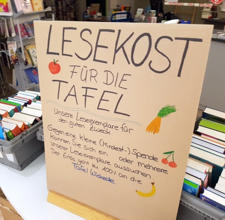 lesekost_f_d_tafel_450.jpg