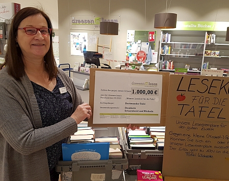 lesekost_f_die_tafel1000_450.jpg