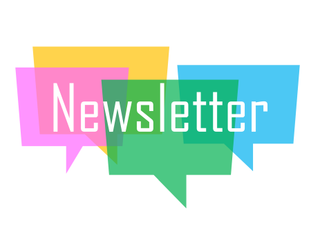 newsletter_450.png