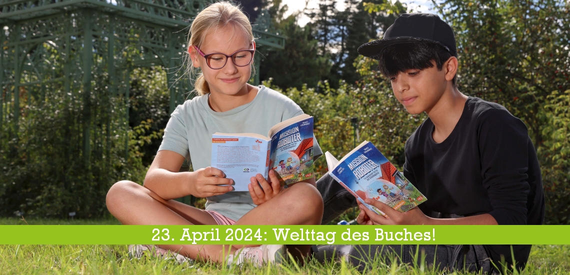 welttag_des_buches_2024_2_1140.jpg