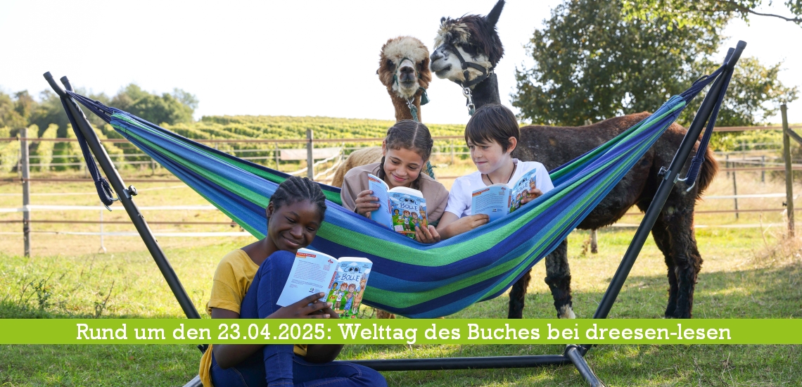 welttag_des_buches_2025_1140.jpg