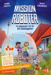 welttagbuch2024_mission_roboter_180.jpg