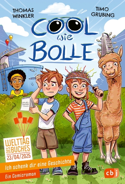 welttagbuch2025_400.jpg